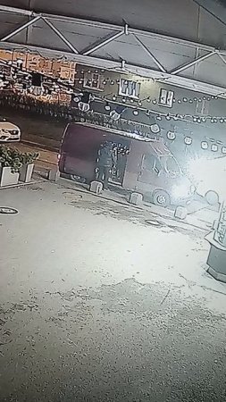 5 лет трагедии Лизы Черновой