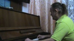 С 8 Марта-Милых лиц черты (Минков-Шаферан)