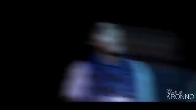 Final Fantasy X   Kronno & Nery Godoy Prod  por Deoxys Beats   RAP PLAY смотреть онлайн