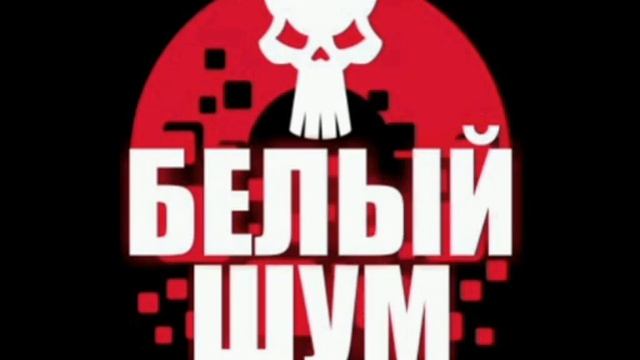 Премиум актив хочет договориться после коллажа смотреть онлайн