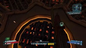 Быстрый фарм денег и эридия | BORDERLANDS 2