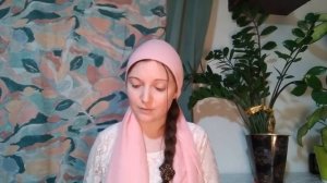 Приведи в порядок дом свой