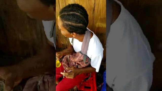 Clever star gun dem anno toy смотреть онлайн