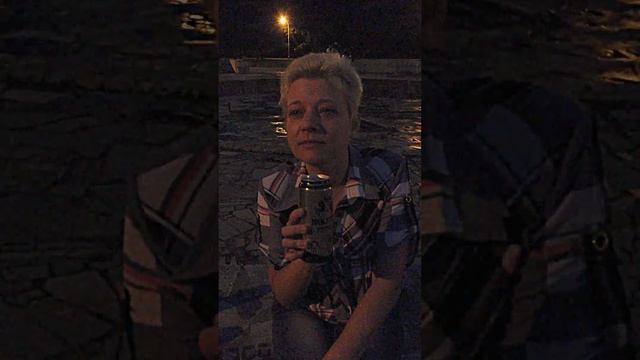 откровения о zona club