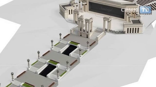 "Музыка мира" в Воронеже прозвучит в "Зелёном театре" смотреть онлайн