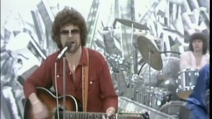 Electric Light Orchestra  - Confusion- 1979 HD