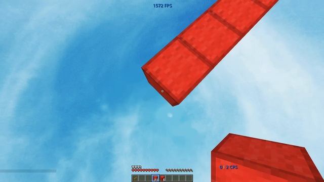 Топ 5 лучших ресурс паков для Bedwars Minecraft смотреть онлайн