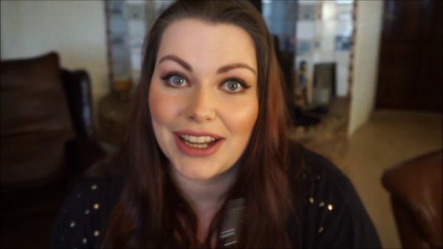 DUTCH | Boozyshop | Boozy Cosmetics kwasten en makeup sponge! смотреть онлайн