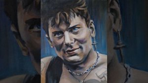 Сектор Газа (AI)- Забери