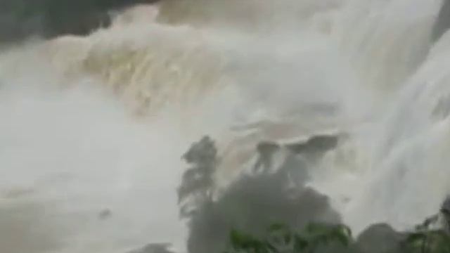 Detian Falls