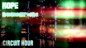 Circuit Hour - Hope