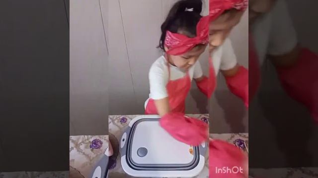 Жарты сағатта пісетін корндог 😋😋😋 Өте дәмді және тез піседі пісіріп көріңіз!!! смотреть онлайн