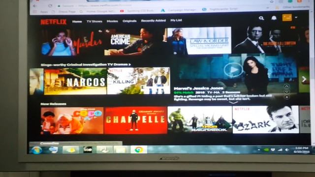 NETFLIX... WHAT YOU NEED TO KNOW- Never Seen HIDDEN MOVIES ,TV SHOWS, and CONTENT смотреть онлайн