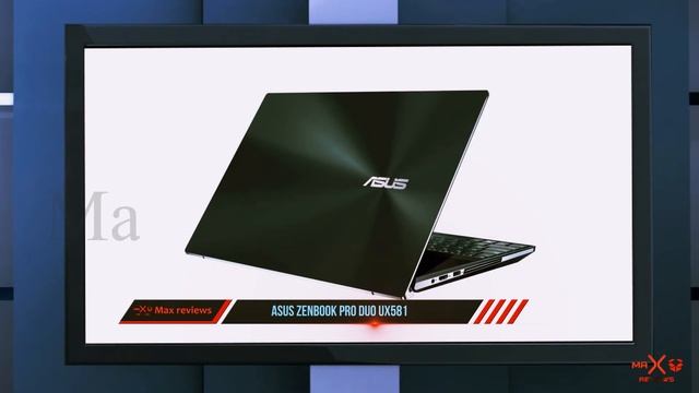 ✅ Best Asus Laptops 2023 - Top 3 Asus Laptops