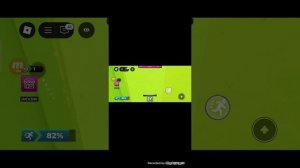 1 раз в карусели роблокс ,,Mingle''