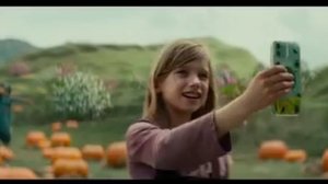 Волшебник изумрудного города.Дорога из жёлтого кирпича трейлер 2024