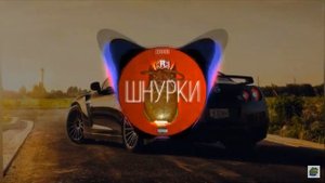 Песня.Шнурки (без мата)