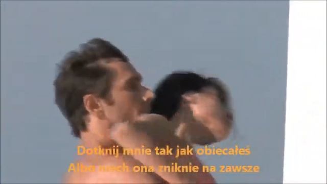 Lara Fabian Broken vaw urszula75cover смотреть онлайн