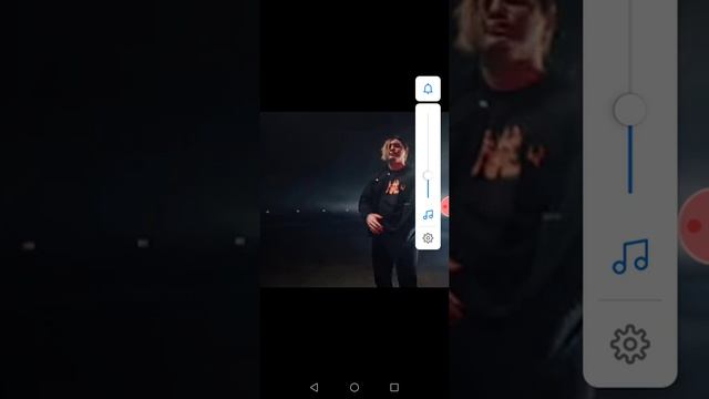 Грустная песня без мата смотреть онлайн