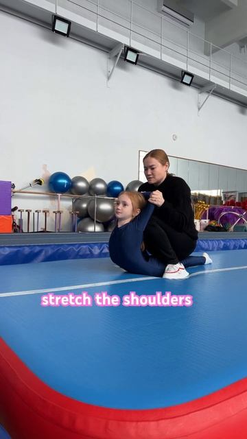 lacks flexibility/#shorts