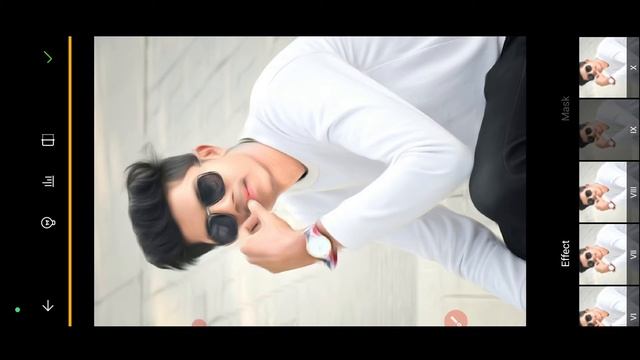 photo editing me kuchh nahi aata ho to ye video dekh lo 100 % aa jayega garanti hai | photo editing