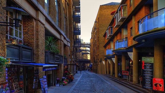 camera projection смотреть онлайн