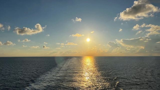 Costa Diadema. Crociera costa club novembre 2022 смотреть онлайн