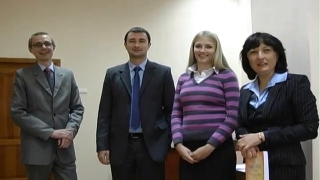 Полтавская юридическая академия Полтава 2011 промо ролик смотреть онлайн