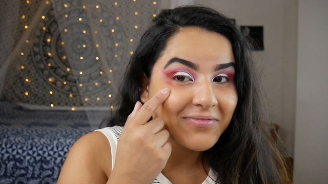 THE TRUTH | MORPHE X JEFFREE STAR + GIVEAWAY смотреть онлайн