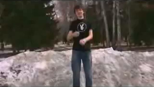 Меня зовут Виталя! смотреть онлайн