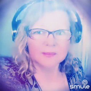 Сердце на снегу (исполняет Надежда Ломаева) С праздником дорогие женщины!