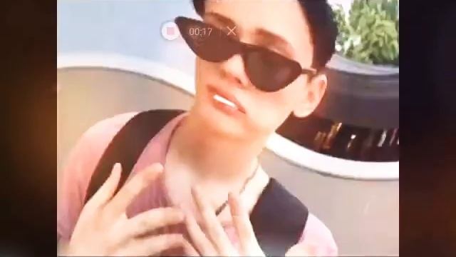 Эдит Даня Милохин смотреть онлайн