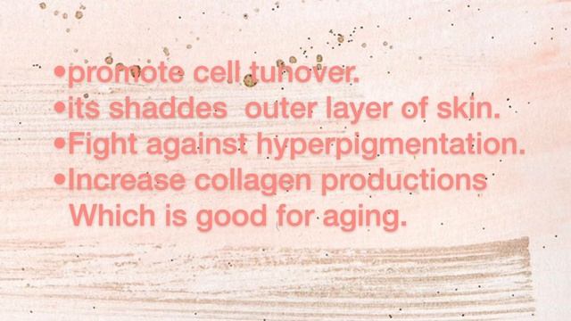 YANGJUSTYLE Remove acne scar in 30 days | hyperpigmentation | natural remedies | beauty | Nepal