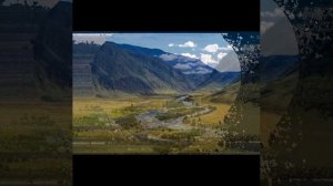 О мира спасенье, святая Любовь!
За наше прощенье Христос пролил Кровь