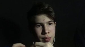 АСМР ТРИГГЕРЫ для крепкого сна