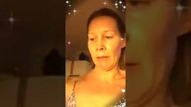 Rengjøring med eteriske oljer смотреть онлайн