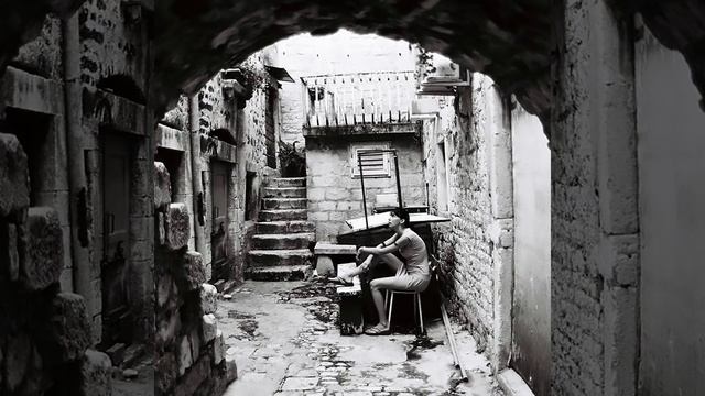 Tabak смотреть онлайн