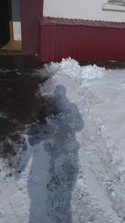 8 марта солнышко