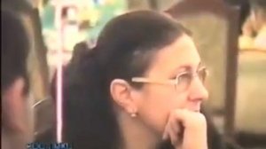 Лезгинские песни Яран йифер