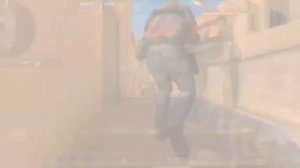 КАК ВСЁ НЕ МОЁ, ГОРЮ ДЫМ ИДЁТ❤️