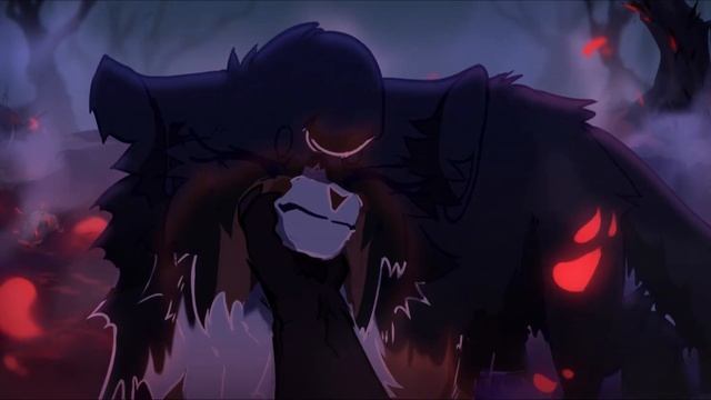 You Can't Hide | MAP Part 40 смотреть онлайн