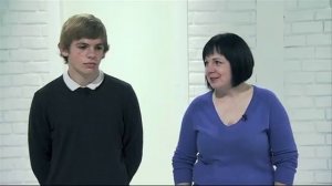 Дорогая мы убиваем детей 3 сезон 10 выпсук Анонс