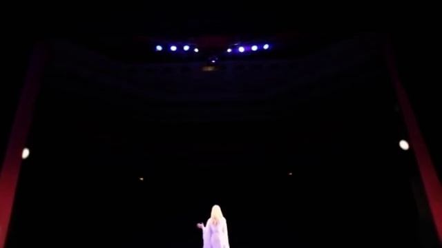 Юлия Курылева_-_Крик птицы(DV AVI).avi смотреть онлайн