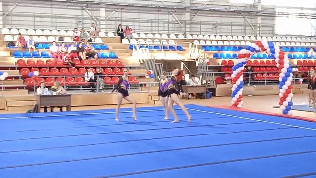 10 февраля 2024 г.