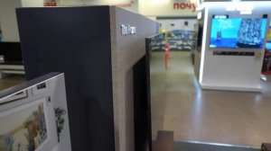 ТОП-6. Лучших телевизоров на 55 дюймов по цене-качество📺Рейтинг 2024🏆Какой ТВ самый лучший?