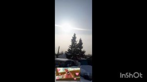 8 марта. праздник весны