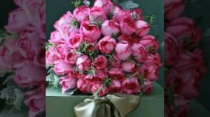 💖🌸🌷НОВАЯ ПРЕКРАСНАЯ ЧЕЧЕНСКАЯ ПЕСНЯ Ч1ИНХО🌷🌸💖!!!(Мадина Сайтаева)