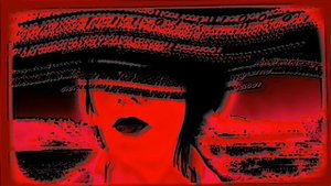 ДАША ДАСТ - Сак Май Кик - РУССКАЯ ПОП МУЗЫКА