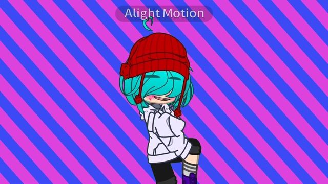 pov: Зонтик почти во всех моих AU: {13 карт/чит. опис.} смотреть онлайн