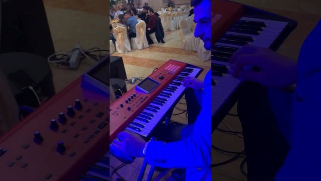 Armen Badalya смотреть онлайн